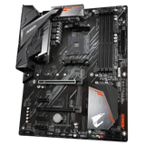 Gigabyte A520 AORUS Elite A520 AORUS ELITE - ESP-Tech