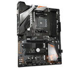 Gigabyte B450 AORUS Elite V2 B450 AORUS ELITE V2 - ESP-Tech