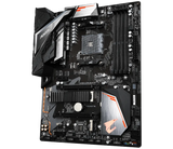 Gigabyte B450 AORUS Elite V2 B450 AORUS ELITE V2 - ESP-Tech