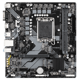 Gigabyte B760M H DDR4 B760M H DDR4 - ESP-Tech