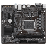 Gigabyte H610M H V2 Ultra Durable H610M H V2 - ESP-Tech