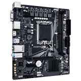 Gigabyte H610M S2H V2 Ultra Durable H610M S2H V2 - ESP-Tech