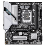 Gigabyte H810M Gaming Wifi6