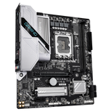 Gigabyte H810M Gaming Wifi6