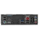 Gigabyte H810M Gaming Wifi6