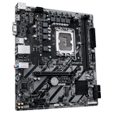 Gigabyte H810M H Ultra Durable