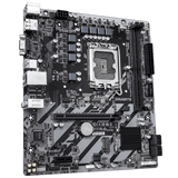 Gigabyte H810M S2H Ultra Durable H810M S2H - ESP-Tech