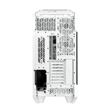 Cooler Master HAF 700 ARGB White - E-ATX H700-WGNN-S00 - ESP-Tech