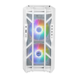 Cooler Master HAF 700 ARGB White - E-ATX H700-WGNN-S00 - ESP-Tech
