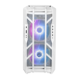 Cooler Master HAF 700 ARGB White - E-ATX H700-WGNN-S00 - ESP-Tech