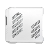 Cooler Master HAF 700 ARGB White - E-ATX H700-WGNN-S00 - ESP-Tech