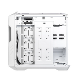 Cooler Master HAF 700 ARGB White - E-ATX H700-WGNN-S00 - ESP-Tech