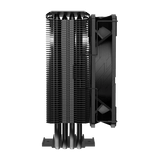 Cooler Master Hyper 212 Black Edition RR-S4KK-25SN-R1 - ESP-Tech