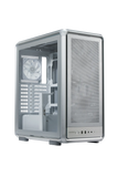 Cooler Master MasterFrame 500 Mesh Silver - E-ATX MF500M-SHNN-S00 - ESP-Tech