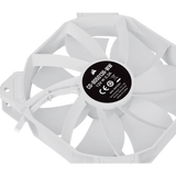 Corsair iCue SP120 RGB Elite 3-Pack White CO-9050137-WW - ESP-Tech