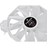 Corsair iCue SP140 RGB Elite White CO-9050138-WW - ESP-Tech