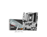 MSI B850 Gaming Plus Wifi6E 911-7E80-001 - ESP-Tech