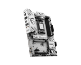 MSI B850 Gaming Plus Wifi6E 911-7E80-001 - ESP-Tech