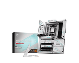 MSI B850 Gaming Plus Wifi PZ 911-7E75-001 - ESP-Tech