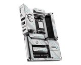 MSI B850 Gaming Plus Wifi PZ 911-7E75-001 - ESP-Tech