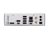 MSI B850 Gaming Plus Wifi PZ 911-7E75-001 - ESP-Tech