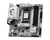 MSI B850M Gaming Plus Wifi6E 911-7E81-001 - ESP-Tech