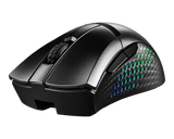 MSI Clutch GM51 Lightweight Wireless