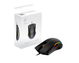 MSI Forge GM300 Souris Gamer RGB - S12-0402300-HH9 - ESP-Tech