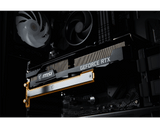 MSI GeForce® RTX 3060 Ti Ventus 3X 8GD6X OC 912-V505-087 - ESP-Tech
