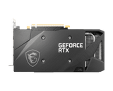 MSI GeForce® RTX 3060 Ventus 2X 8G OC 912-V397-644 - ESP-Tech