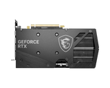 MSI GeForce® RTX 4060 Ti Gaming X 8G 912-V515-015 - ESP-Tech