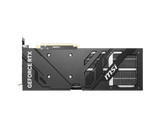 MSI GeForce® RTX 4060 Ti Ventus 3X 8G OC 912-V515-016 - ESP-Tech
