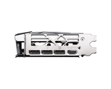 MSI GeForce® RTX 4070 Super Gaming X Slim 12G White 912-V513-656 - ESP-Tech