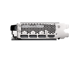 MSI GeForce® RTX 4070 Super Ventus 2X 12G OC 912-V513-658 - ESP-Tech