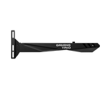 MSI GeForce® RTX 4070 Ti Gaming X Trio 12G 912-V513-004 - ESP-Tech