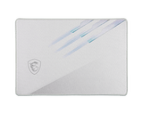 MSI GeForce® RTX 4070 Ti Gaming X Trio White 12G 912-V513-042 - ESP-Tech