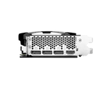 MSI GeForce® RTX 4070 Ti Super Ventus 2X 16G OC 912-V513-615 - ESP-Tech