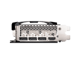 MSI GeForce® RTX 4070 Ti Super Ventus 3X 16G OC 912-V513-614 - ESP-Tech