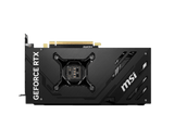 MSI GeForce® RTX 4070 Ventus 2X E 12G OC 912-V513-432 - ESP-Tech