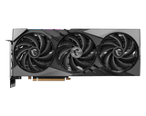 MSI GeForce® RTX 4080 Super Gaming X Slim 16G 912-V511-228 - ESP-Tech
