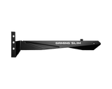 MSI GeForce® RTX 4090 Gaming X Slim 24G 912-V510-265 - ESP-Tech