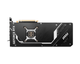 MSI GeForce® RTX 4090 Ventus 3X E 24G OC 912-V510-068 - ESP-Tech