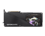 MSI GeForce® RTX 5070 Gaming Trio 12G OC G5070-12GTC - ESP-Tech