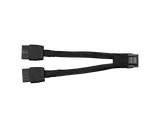 MSI GeForce® RTX 5070 Gaming Trio 12G OC G5070-12GTC - ESP-Tech