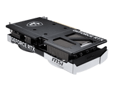 MSI GeForce® RTX 5070 Ventus 2X 12G OC G5070-12V2C - ESP-Tech