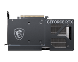 MSI GeForce® RTX 5070 Ventus 2X 12G OC G5070-12V2C - ESP-Tech