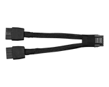 MSI GeForce® RTX 5070 Ventus 2X 12G OC G5070-12V2C - ESP-Tech