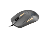 MSI M31 Souris Gris - OS1-XXXX002-000 - ESP-Tech