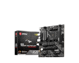 MSI MAG A520M Vector Wifi 911-7D14-008R - ESP-Tech