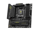 MSI MAG B850M Mortar Wifi 911-7E61-001 - ESP-Tech